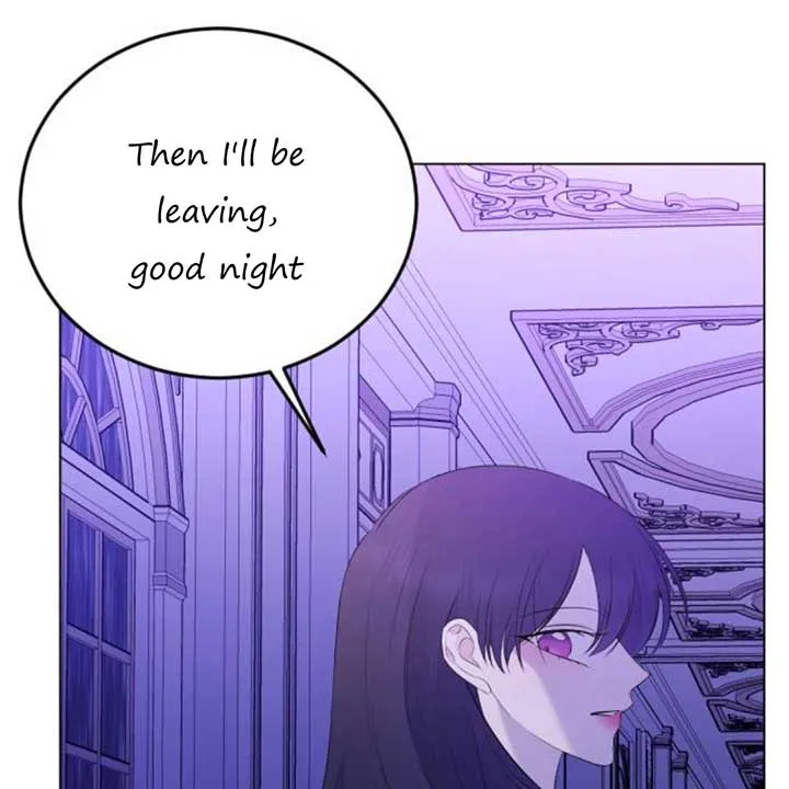 The Ending, I Want to Change it Chapter 10 page 111 - 
