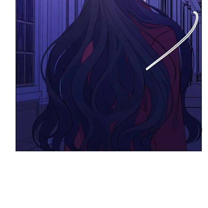 The Ending, I Want to Change it Chapter 10 page 112 - 