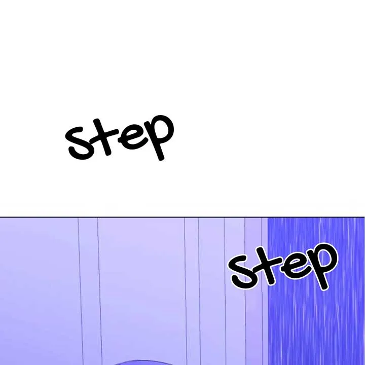 The Ending, I Want to Change it Chapter 10 page 113 - 