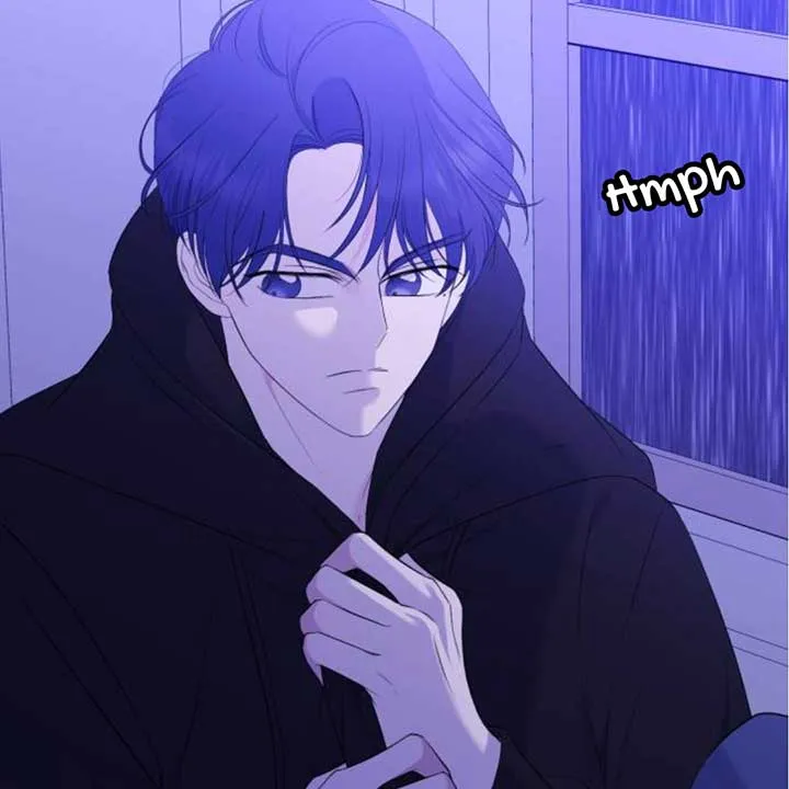 The Ending, I Want to Change it Chapter 10 page 114 - 