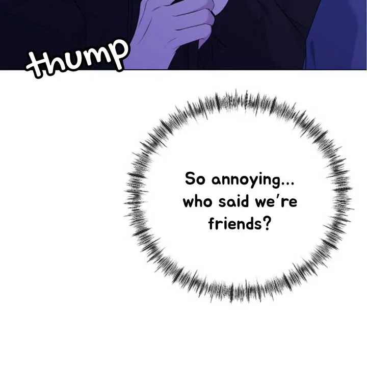 The Ending, I Want to Change it Chapter 10 page 115 - 