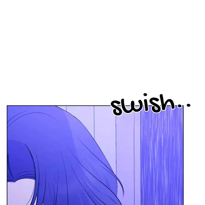 The Ending, I Want to Change it Chapter 10 page 116 - 