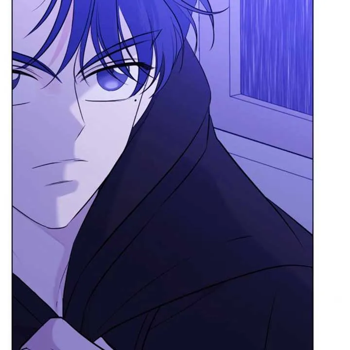 The Ending, I Want to Change it Chapter 10 page 117 - 