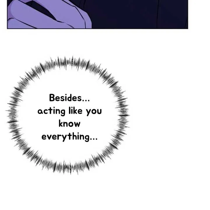The Ending, I Want to Change it Chapter 10 page 118 - 