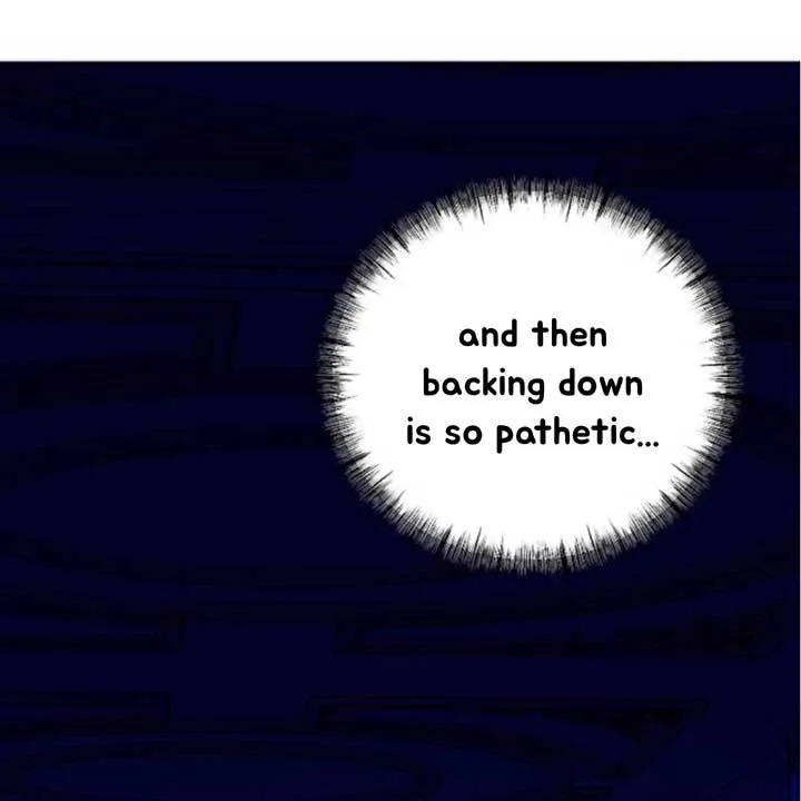 The Ending, I Want to Change it Chapter 10 page 119 - 