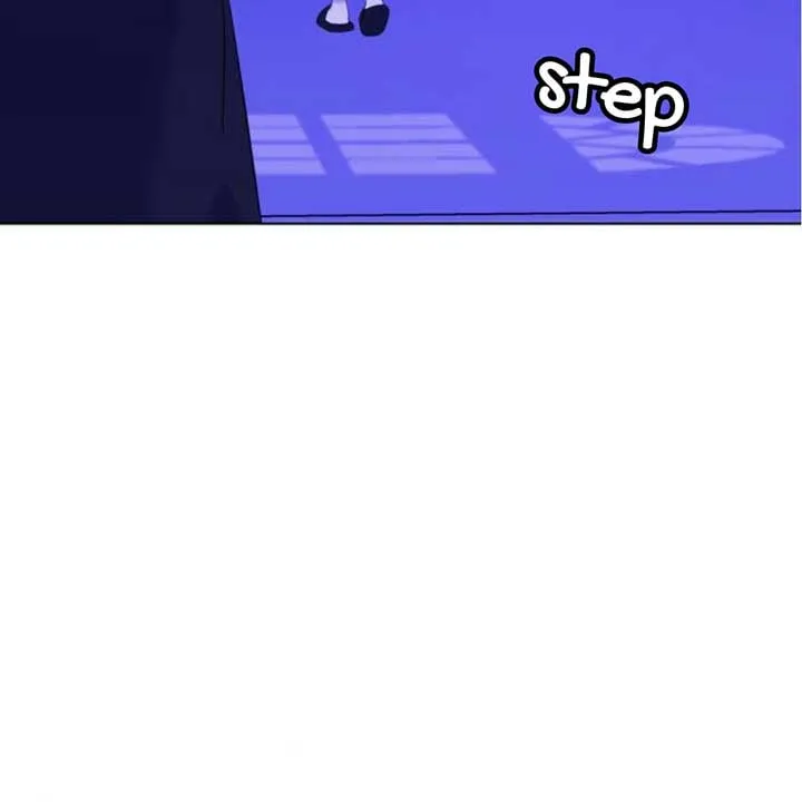 The Ending, I Want to Change it Chapter 10 page 121 - 