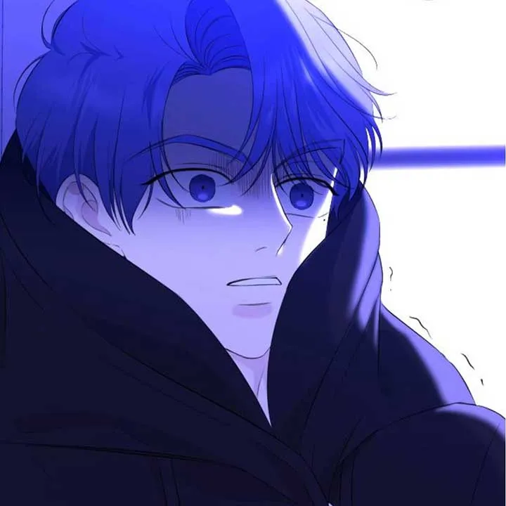 The Ending, I Want to Change it Chapter 10 page 123 - 
