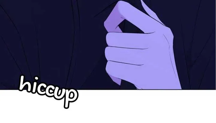 The Ending, I Want to Change it Chapter 10 page 124 - 