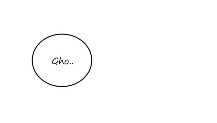 The Ending, I Want to Change it Chapter 10 page 125 - 