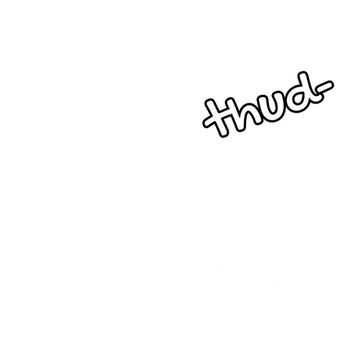 The Ending, I Want to Change it Chapter 10 page 126 - 