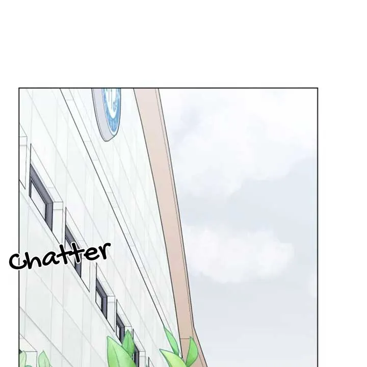 The Ending, I Want to Change it Chapter 10 page 128 - 
