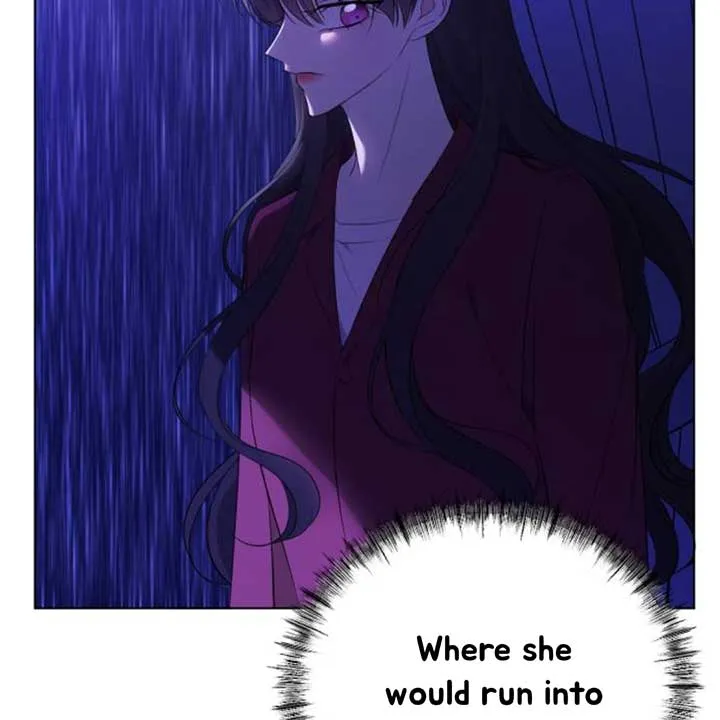 The Ending, I Want to Change it Chapter 10 page 14 - 
