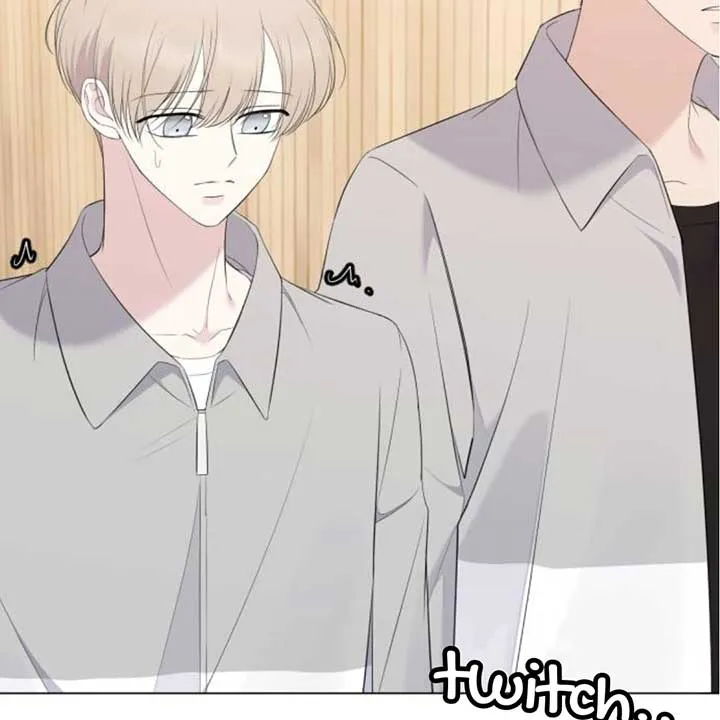 The Ending, I Want to Change it Chapter 10 page 134 - 