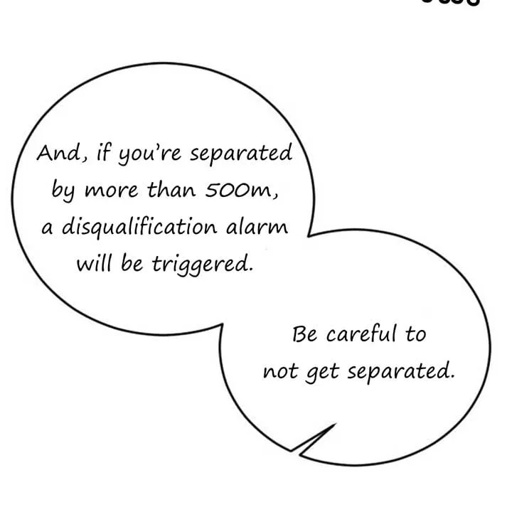 The Ending, I Want to Change it Chapter 10 page 135 - 