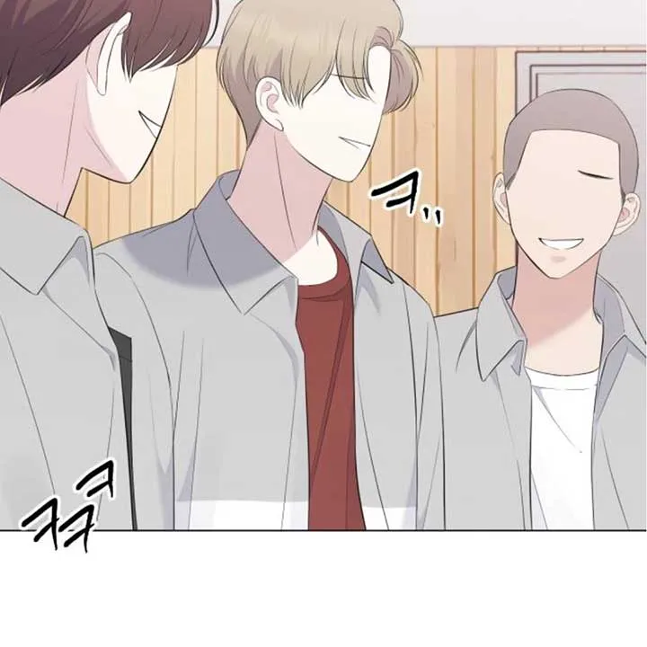 The Ending, I Want to Change it Chapter 10 page 137 - 