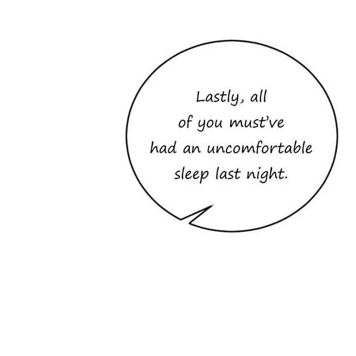 The Ending, I Want to Change it Chapter 10 page 138 - 
