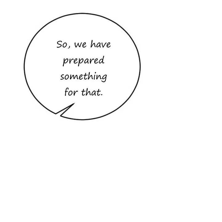 The Ending, I Want to Change it Chapter 10 page 139 - 