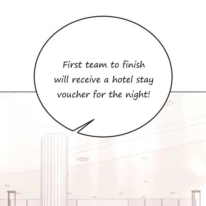 The Ending, I Want to Change it Chapter 10 page 140 - 