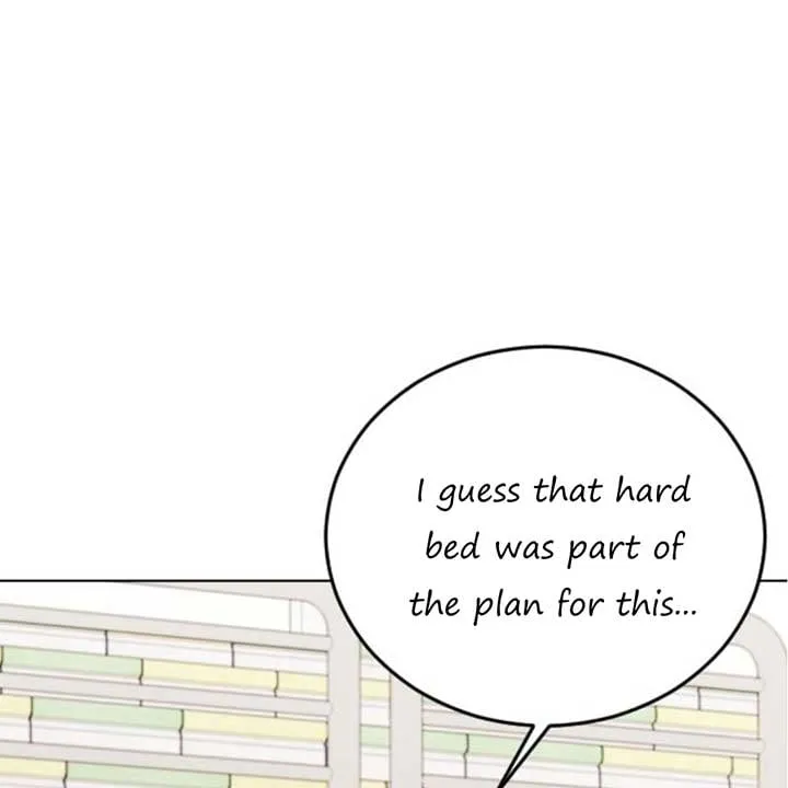 The Ending, I Want to Change it Chapter 10 page 143 - 