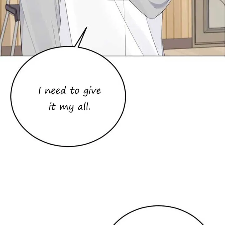 The Ending, I Want to Change it Chapter 10 page 145 - 