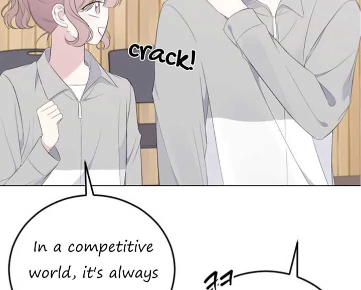 The Ending, I Want to Change it Chapter 10 page 147 - 