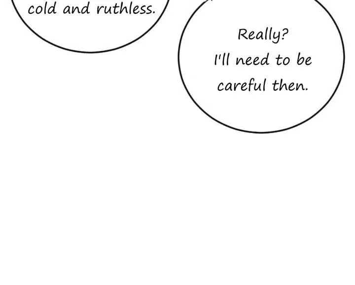 The Ending, I Want to Change it Chapter 10 page 148 - 