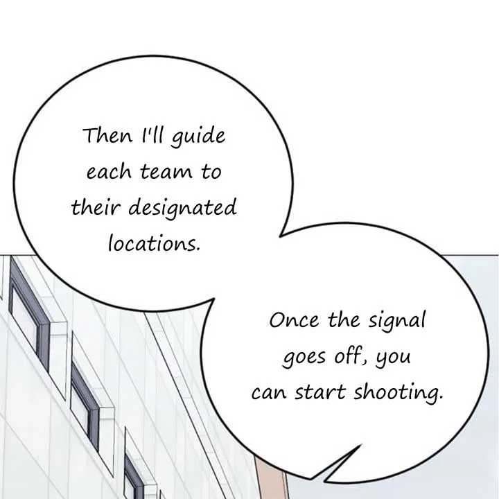 The Ending, I Want to Change it Chapter 10 page 149 - 