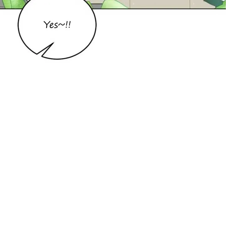 The Ending, I Want to Change it Chapter 10 page 151 - 