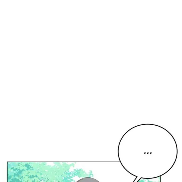 The Ending, I Want to Change it Chapter 10 page 152 - 