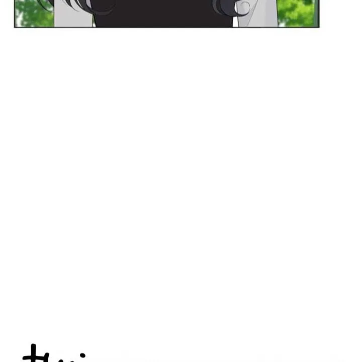 The Ending, I Want to Change it Chapter 10 page 154 - 