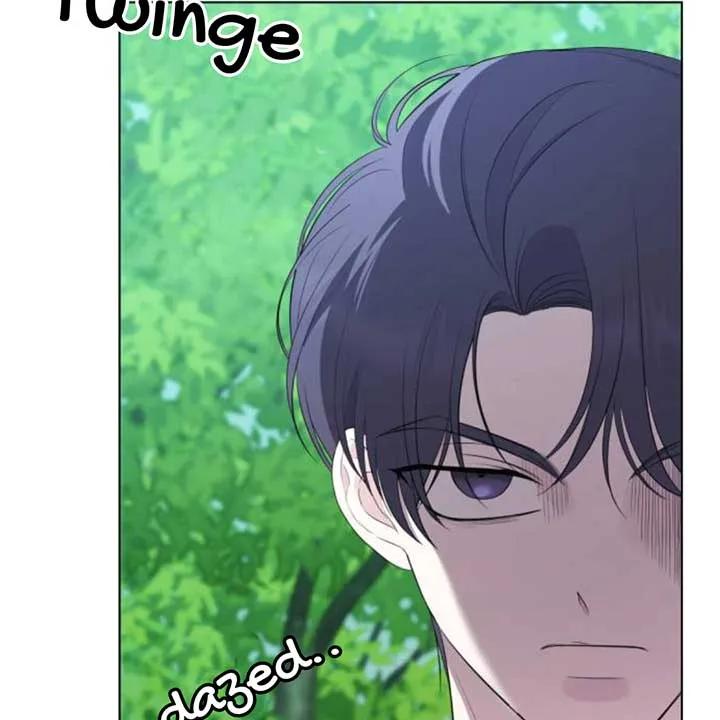 The Ending, I Want to Change it Chapter 10 page 155 - 