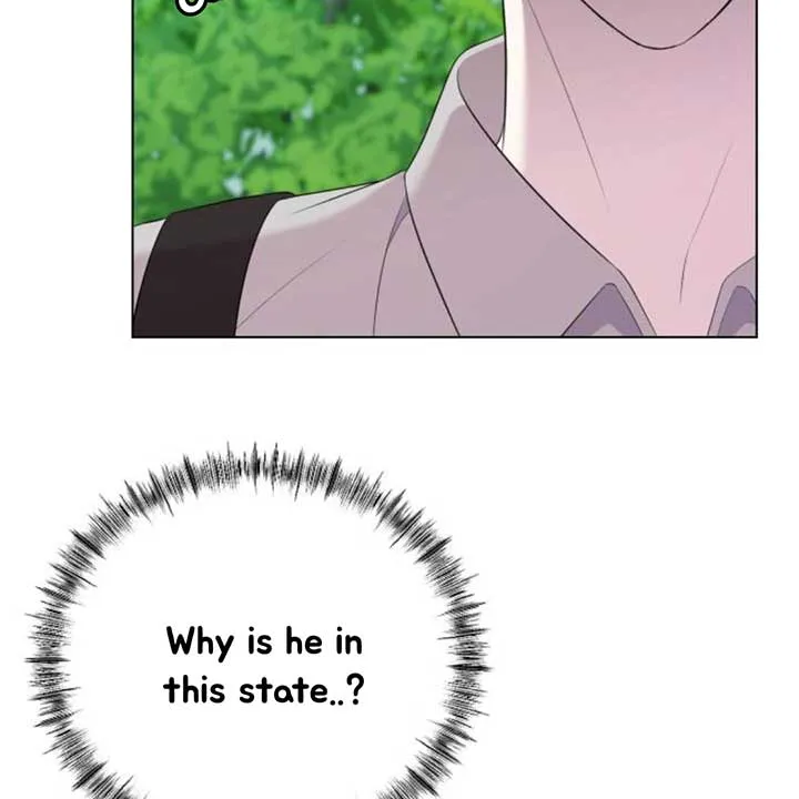 The Ending, I Want to Change it Chapter 10 page 156 - 