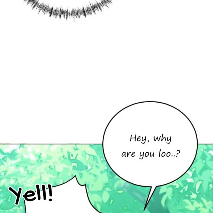 The Ending, I Want to Change it Chapter 10 page 157 - 