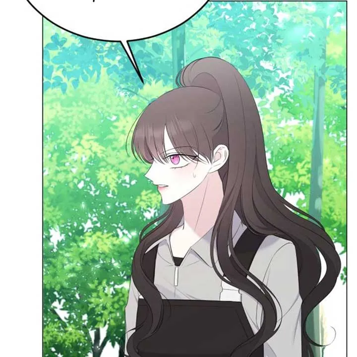 The Ending, I Want to Change it Chapter 10 page 161 - 