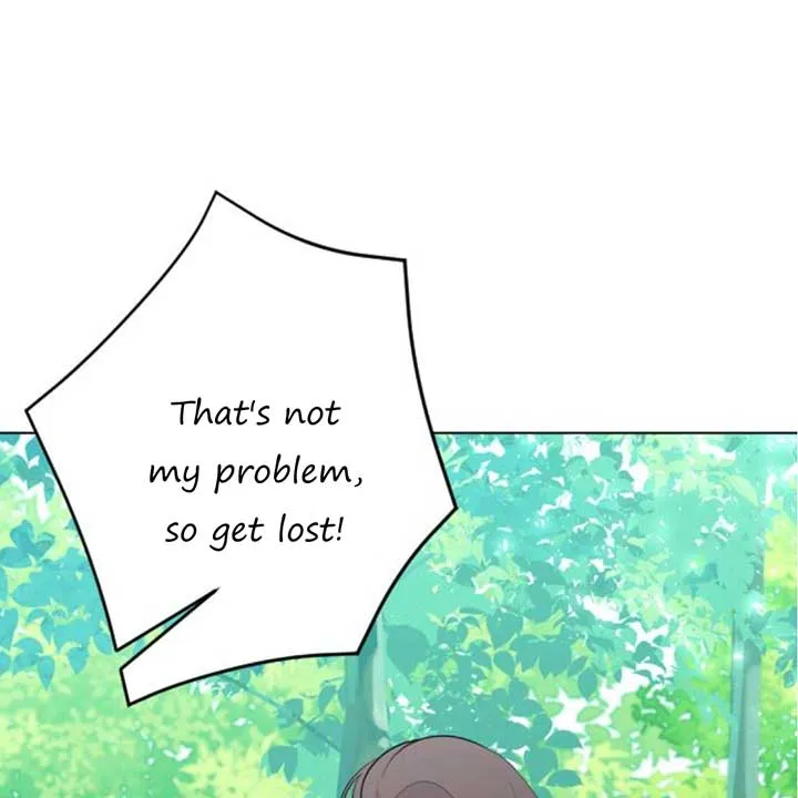 The Ending, I Want to Change it Chapter 10 page 163 - 