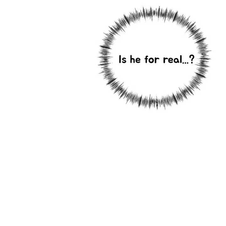 The Ending, I Want to Change it Chapter 10 page 165 - 