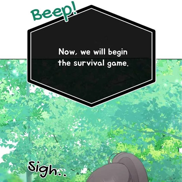 The Ending, I Want to Change it Chapter 10 page 166 - 
