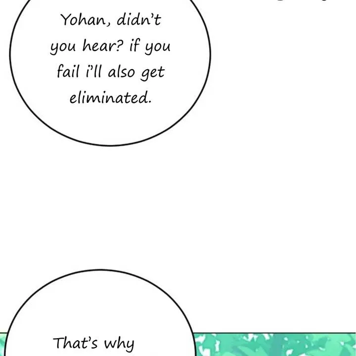 The Ending, I Want to Change it Chapter 10 page 168 - 