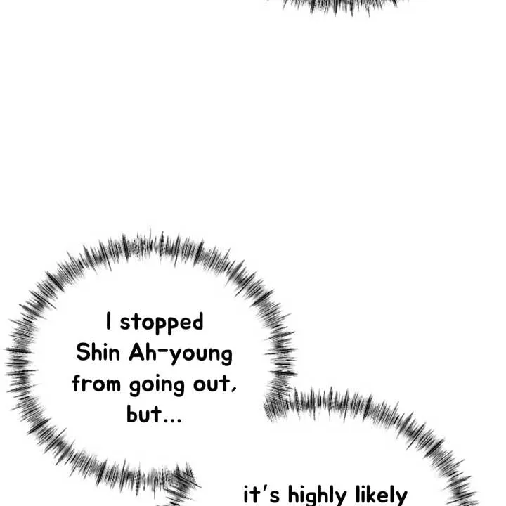 The Ending, I Want to Change it Chapter 10 page 18 - 