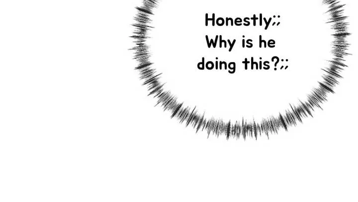 The Ending, I Want to Change it Chapter 10 page 172 - 