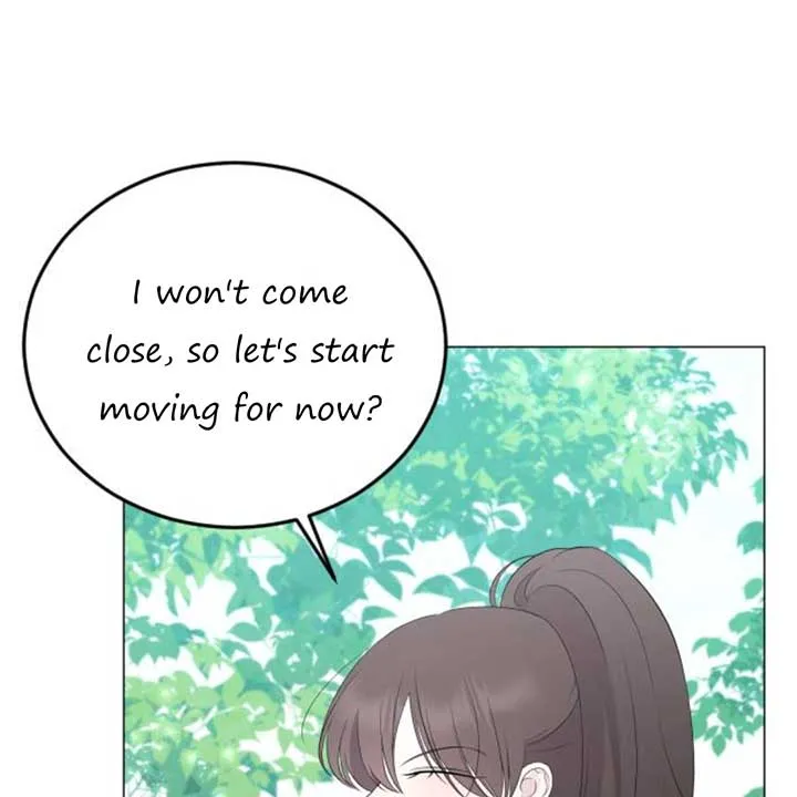 The Ending, I Want to Change it Chapter 10 page 173 - 