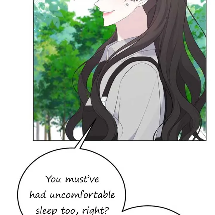 The Ending, I Want to Change it Chapter 10 page 174 - 