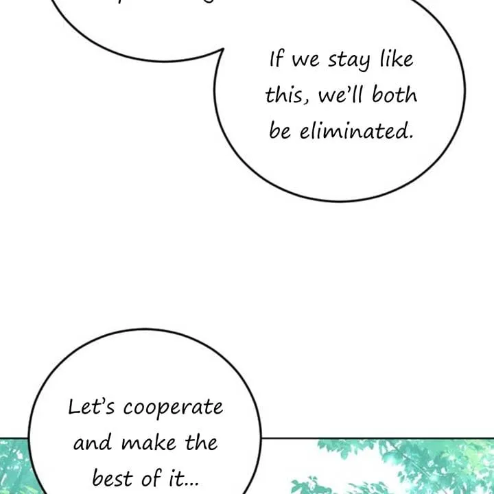 The Ending, I Want to Change it Chapter 10 page 175 - 