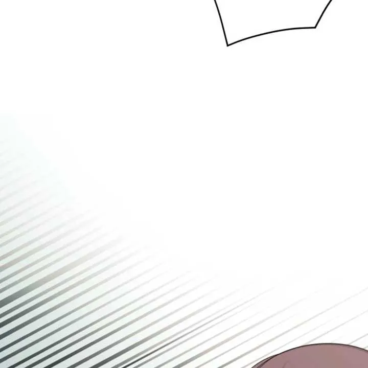 The Ending, I Want to Change it Chapter 10 page 178 - 