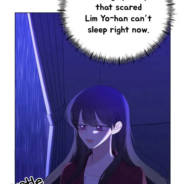 The Ending, I Want to Change it Chapter 10 page 19 - 