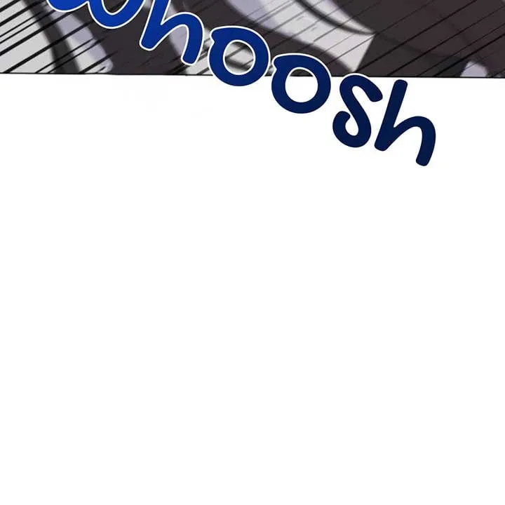 The Ending, I Want to Change it Chapter 10 page 181 - 