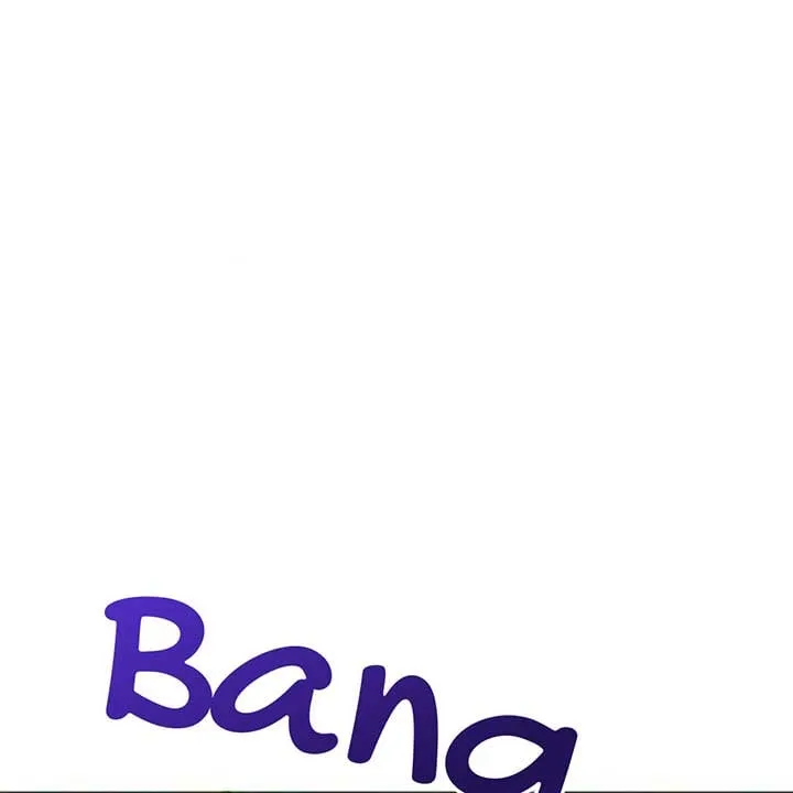 The Ending, I Want to Change it Chapter 10 page 182 - 