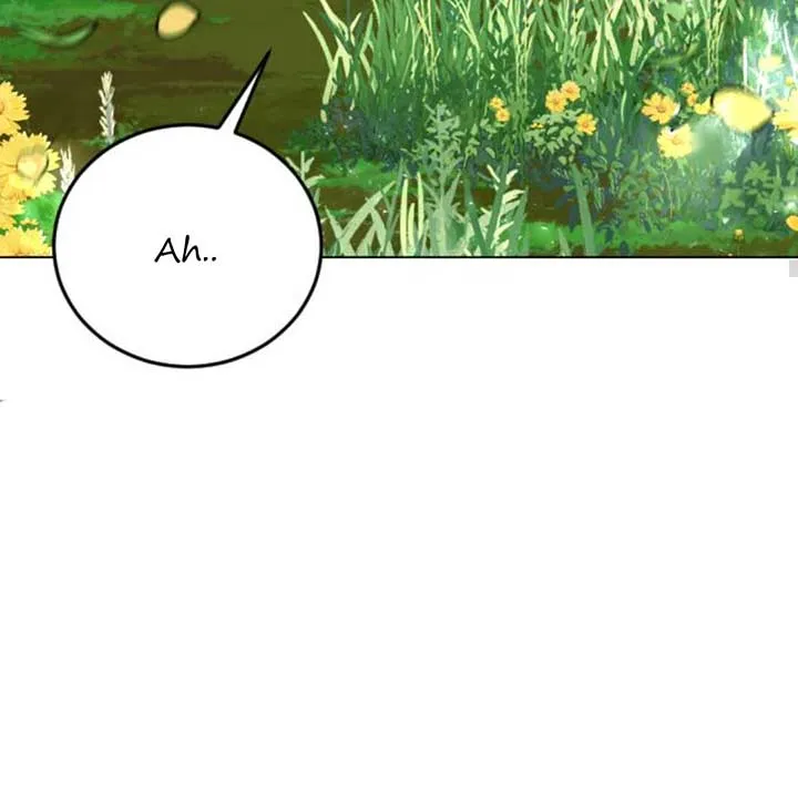 The Ending, I Want to Change it Chapter 10 page 185 - 