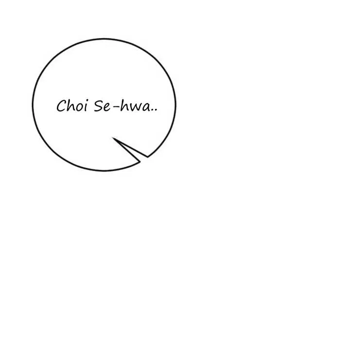 The Ending, I Want to Change it Chapter 10 page 186 - 