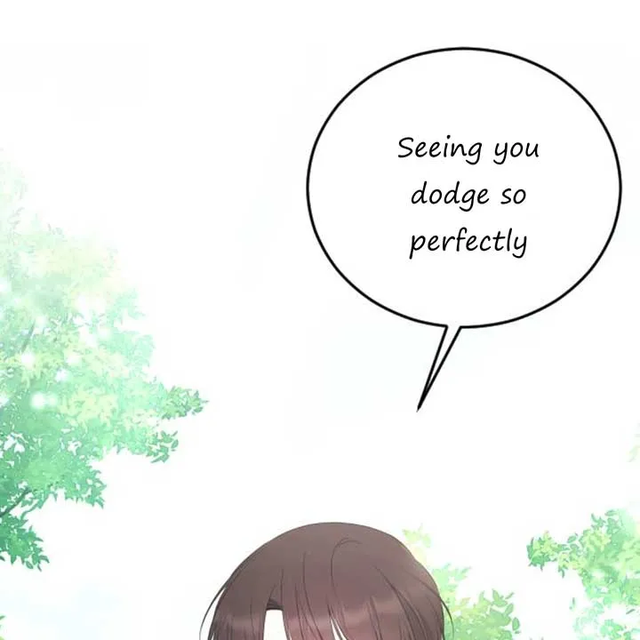 The Ending, I Want to Change it Chapter 10 page 187 - 